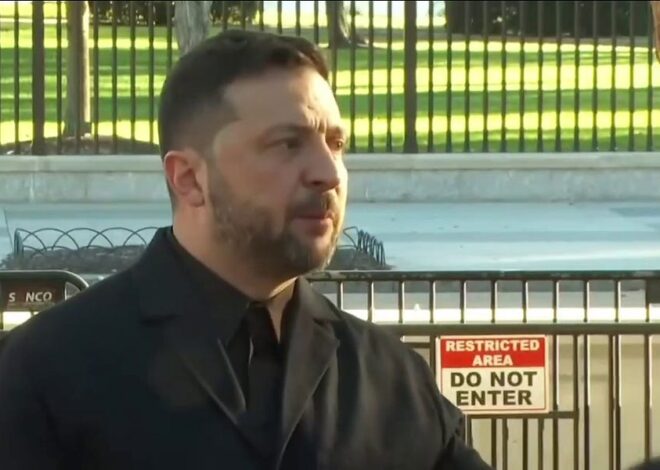 Situation Reports Part 3 – 2025-10-19