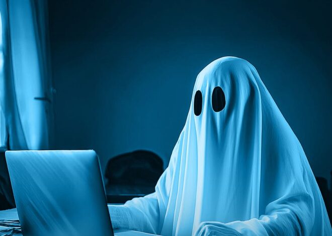 “Ghost Students” Still Collecting Fraudulent Federal, State Aid