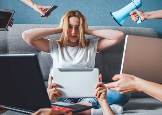 The Imperial Propaganda Machine Is Failing In Unprecedented Ways