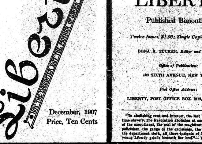 The engines of state capitalism, part 4