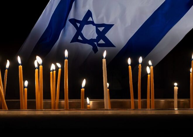 Only Israelis Could Commit Genocide For Years And Then Demand Sympathy