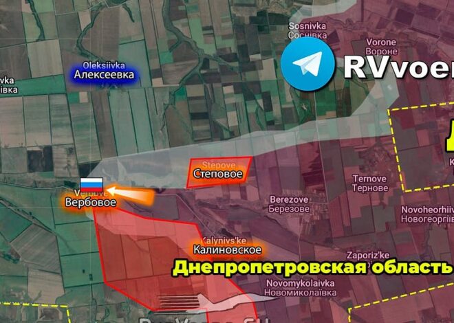 Situation Reports Part 3 – 2025-10-03