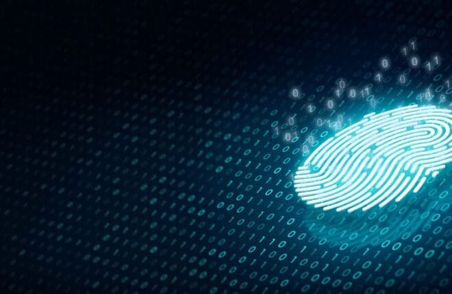 “A Rising Tide Against Digital ID” by Moneycircus