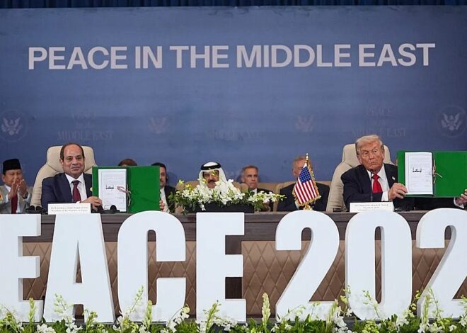 Peace in Gaza? Not until Palestine is free
