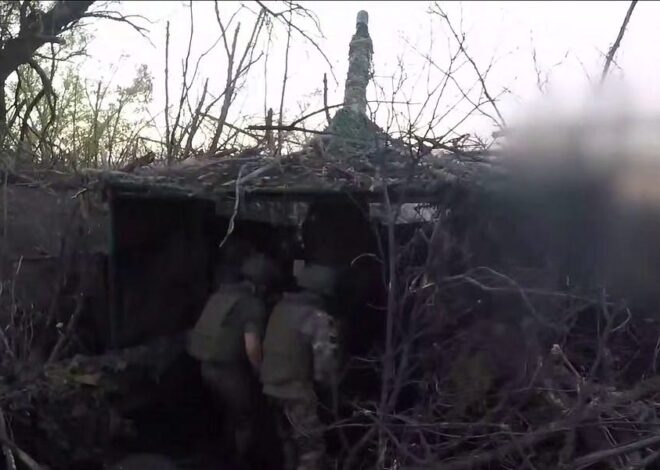 Situation Reports Part 3 – 2025-10-28