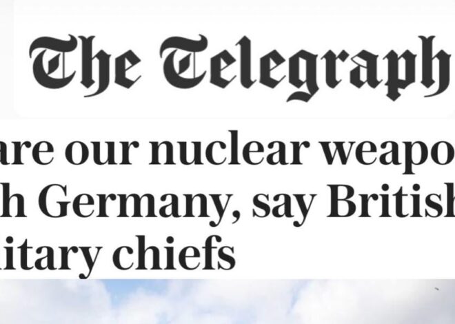 Situation Reports Part 3 – 2025-10-29