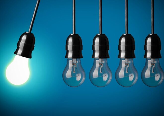 Recent Impact of Our Investigations