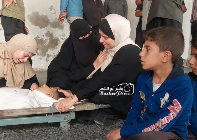 “Shadow President” Larry Ellison: Targeting Media and Gaza