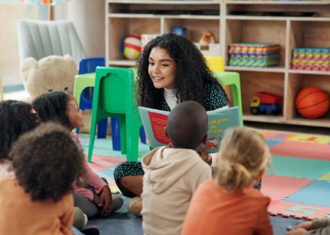 You Believe The Mainstream Narrative? Of Course You Do, You’re Twelve