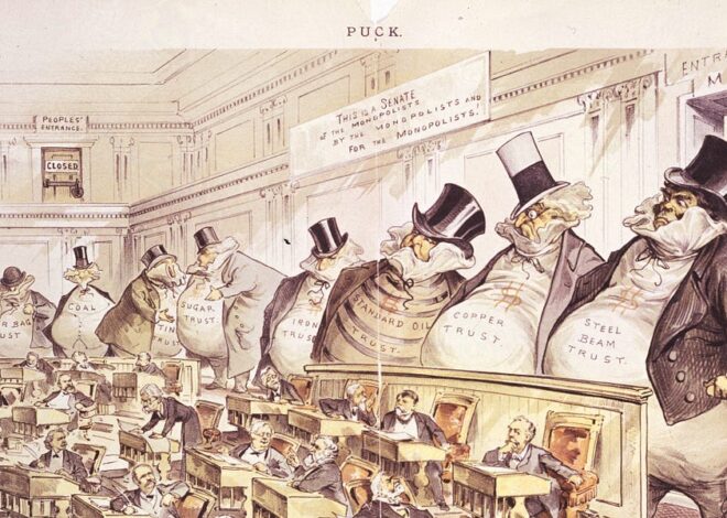 GDP as ideological scam, part 2