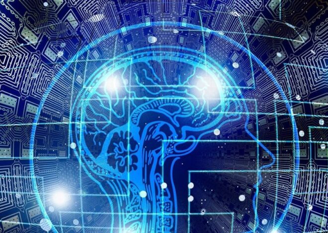 Quantum-Enhanced AI and the Next Frontier of Information Warfare