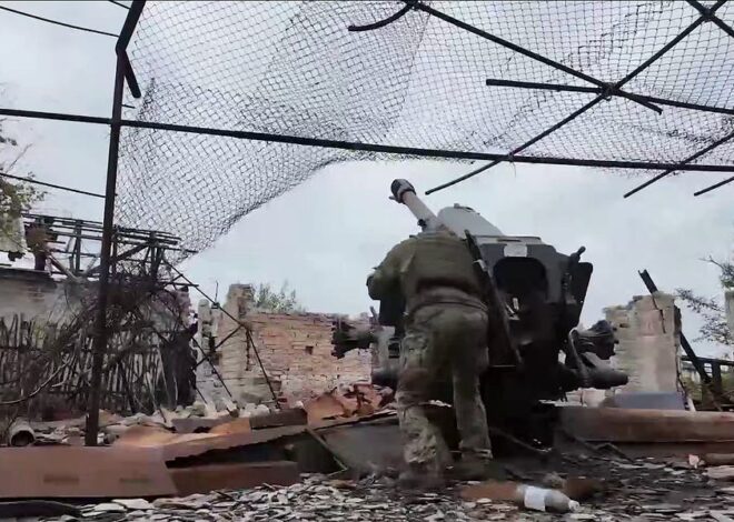 Situation Reports Part 3 – 2025-10-23