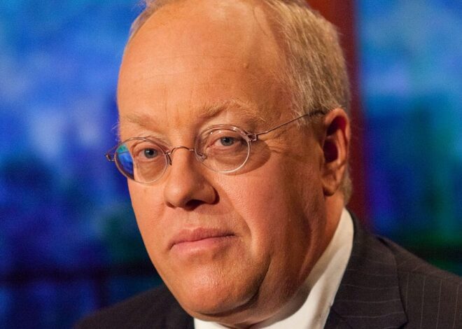 National Press Club Surrenders to Censorship