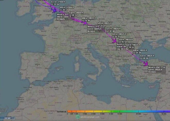 Situation Reports Part 3 – 2025-10-02