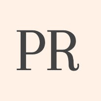 Degeneration and renewal in political thought and action