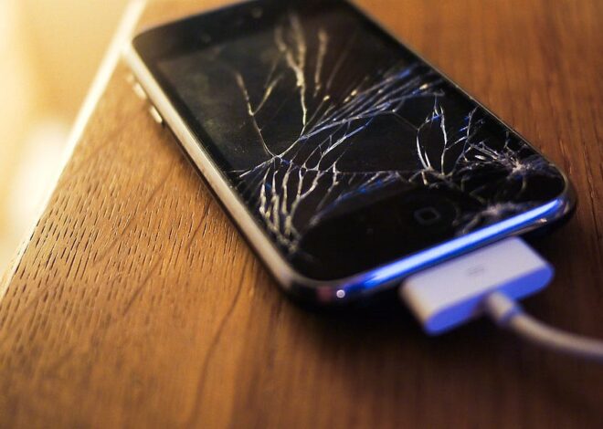 Social Media Is Now Shrinking