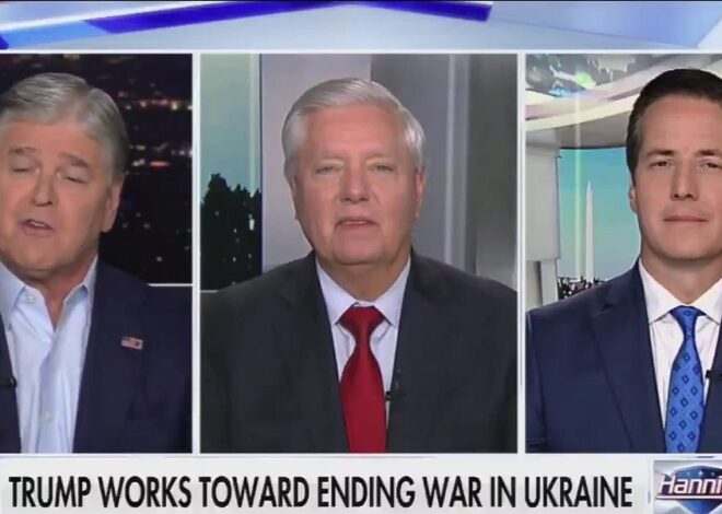 Situation Reports Part 4 – 2025-10-25