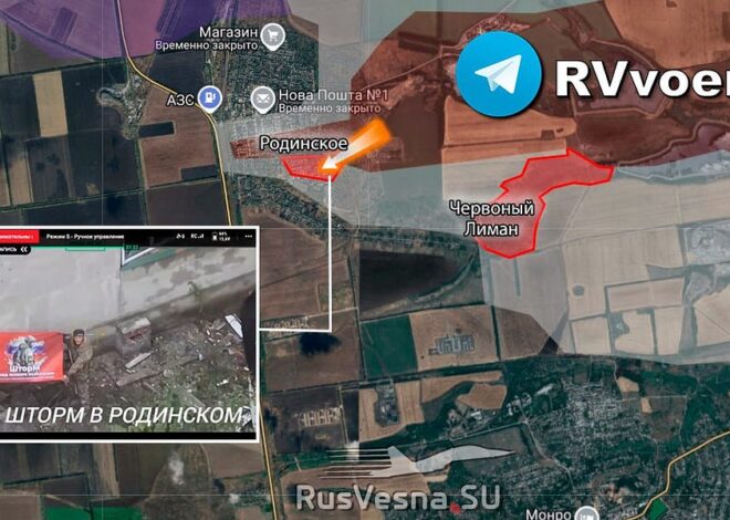 Situation Reports Part 4 – 2025-10-28