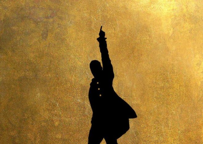 The engines of state capitalism, part 2