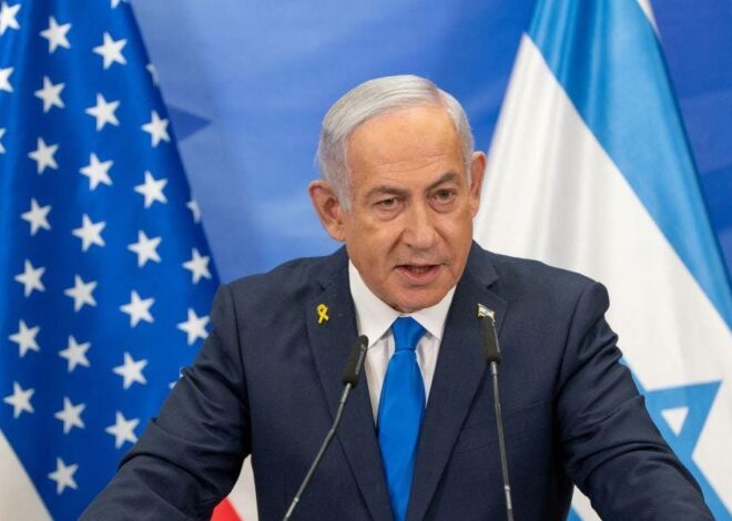 Israel’s Ceasefire Betrayed: Gaza Endures