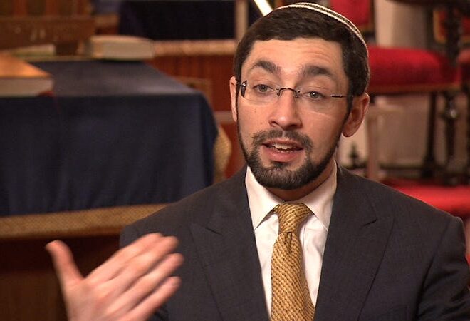 Israel’s Silence Crusade Threatens Free Speech