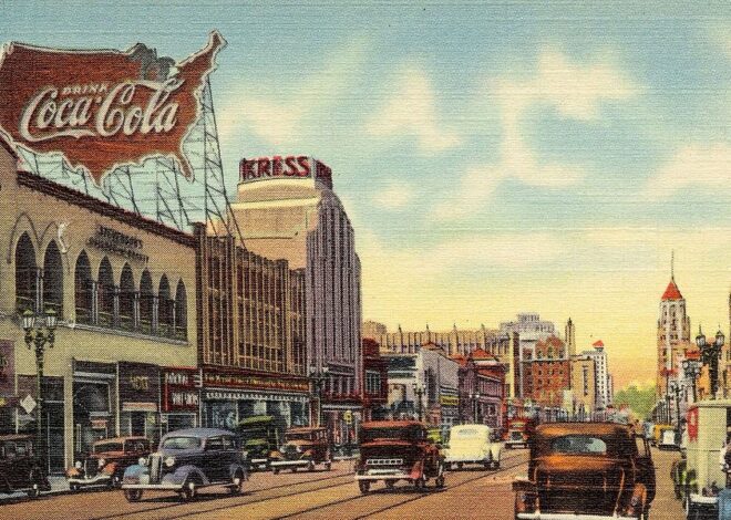 The War Between Silicon Valley and Hollywood is Officially Over…