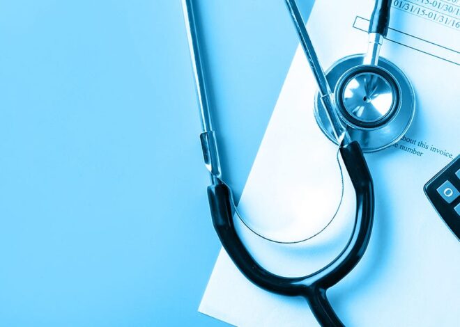 Nearly $200M in Direct Federal Grants Has Been Aimed at Expanding Programs to Serve Illegal Immigrants