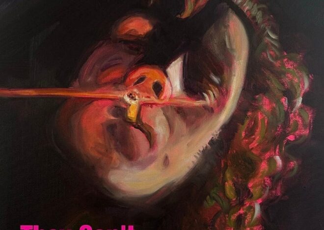 They Can’t Arrest Us All