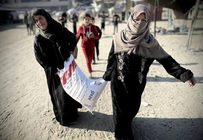 ICJ Ruling on Israel’s Conduct in Gaza Will Generate More Heat against the Zionist Regime