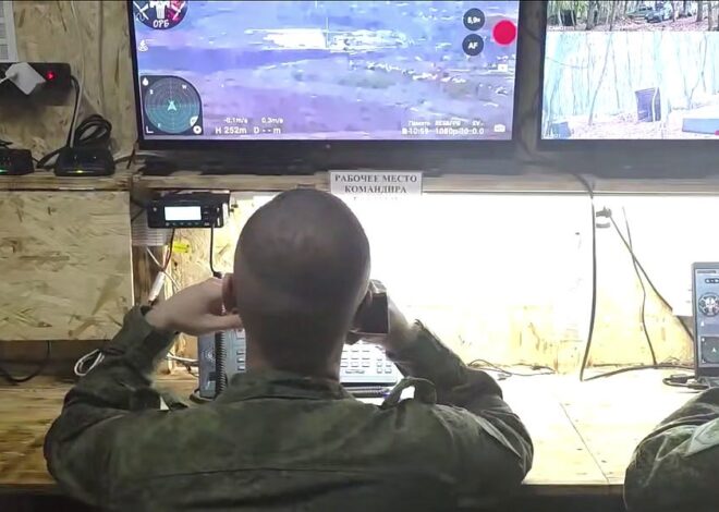 Situation Reports Part 3 – 2025-10-31