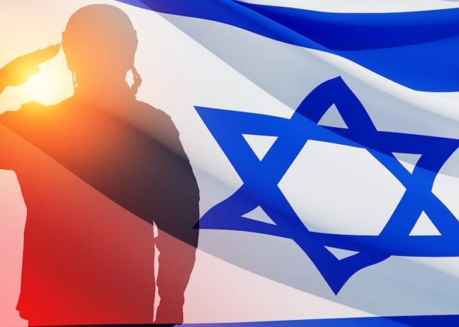 Israel Flipped Out And Killed 45 Palestinians After Running Over Their Own Bomb