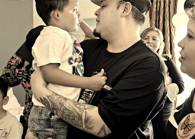 Judge Xinis Holds Emergency Hearing in Kilmar Abrego Garcia Case