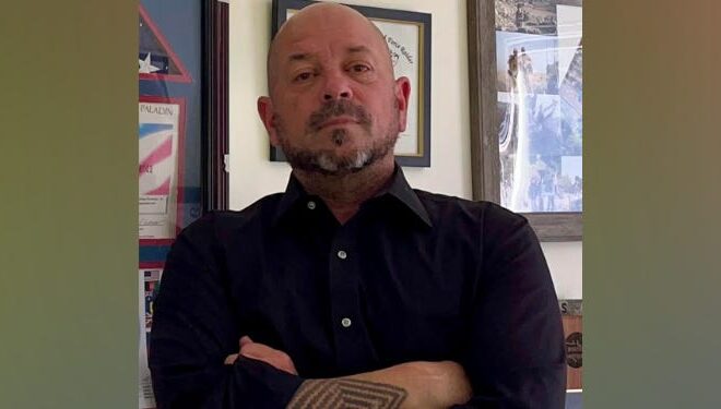 Help Me Find this Utah Ritual Abuse Whistleblower!