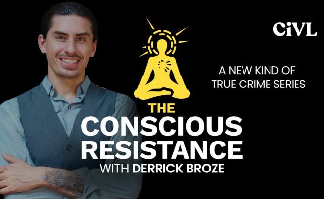 TCR Live #165: America 2025