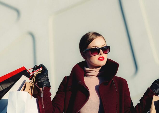 What Separates the Merely-Rich from the Filthy Rich?