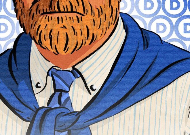 The Great Leftist Ignorance Scam