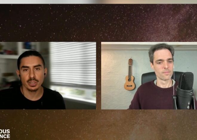 Its Still Important to Focus on Food Security as Technocracy Rises