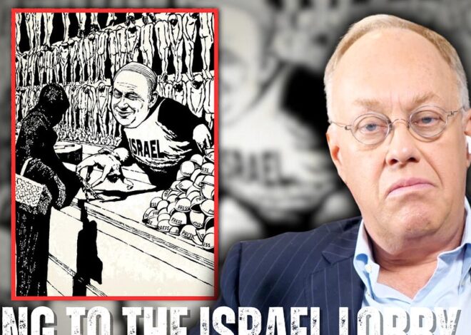 The National Press Club of Australia Cancels My Talk on Our Betrayal of Palestinian Journalists