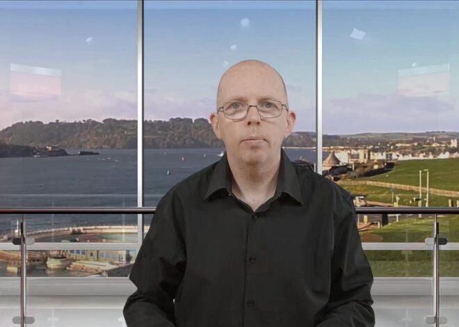 Venezuela under Attack – by vanessa beeley and UK Column