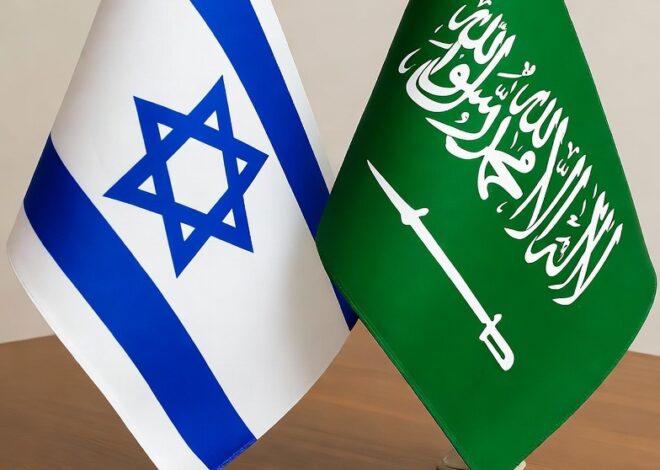 Hamas Demands for Deal Include Complete Israeli Withdrawal from Gaza