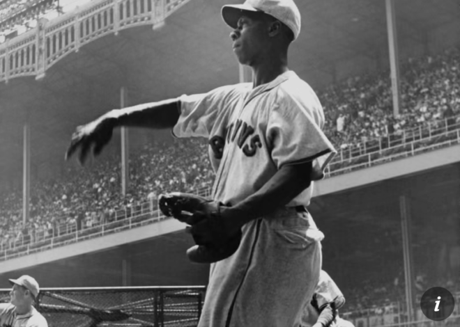 The Guardian Previews Melk’s New Book on the 1945 GI World Series at Hitler’s Nuremberg Stadium