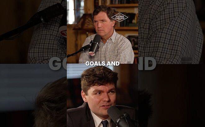 Situation Reports Part 2 – 2025-10-31