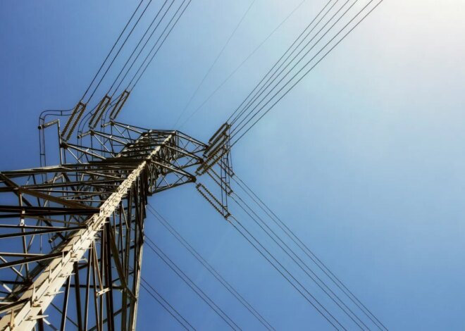 Rural America Deserves Dependable Broadband, Not More Billionaire Handouts