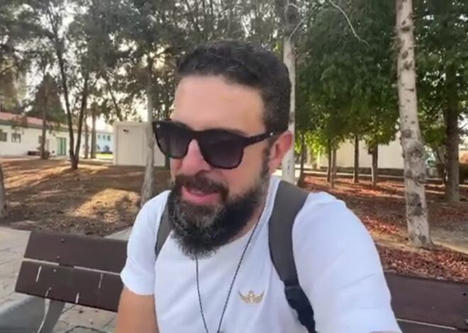 Lavrov, US proposal flip-flop. Japan is back. Budanov sends troops into Pokrovsk. Grokipedia 0.1