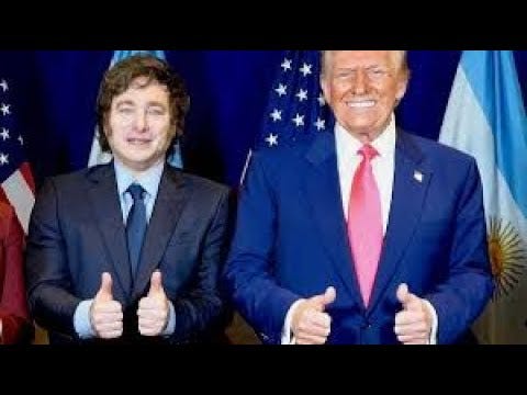 Situation Reports Part 2 – 2025-10-25