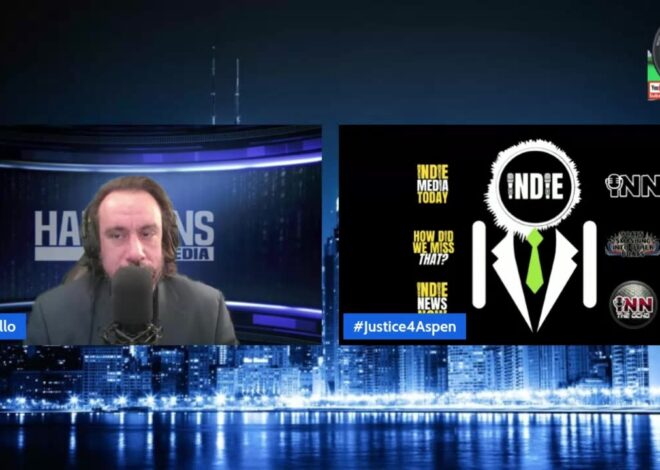 Episode 142 – The Independent Review