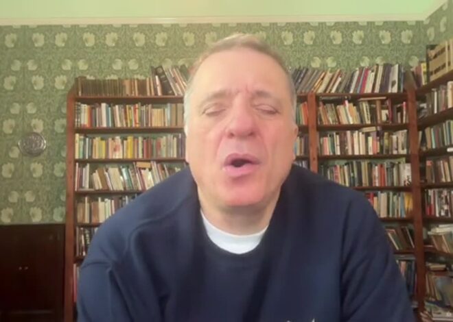 Russia Tightens Pokrovsk Trap Desperate Zelensky Threatens Drone Strikes Forbids Retreat; Trump Asia