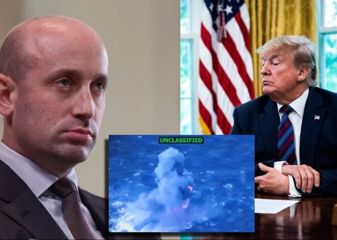 Dave DeCamp Interview – The Impending US Regime Change Of Venezuela & The Rising Global Agenda