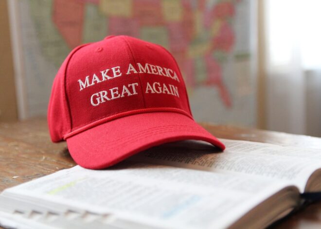 We Need to Have a Broader Discussion About Hate In the Republican Party