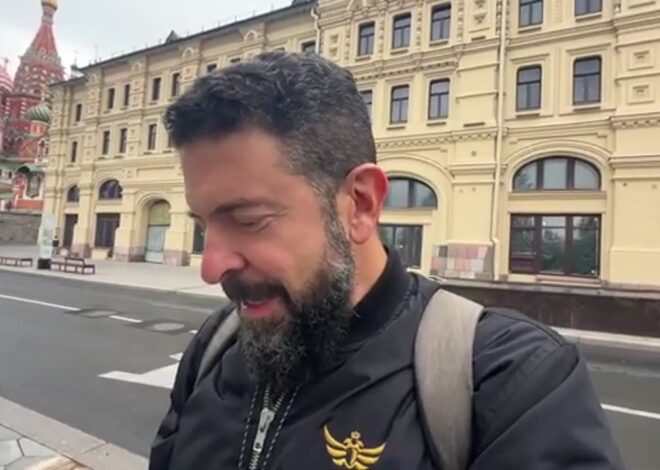 MACRON collapse. Merkel blames Baltics, Poland. KALLAS warns EU taxpayers. Zelensky begs AIR truce